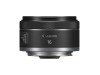 Canon RF 16mm f/2.8 STM (Promo Cashback Rp 500.000)